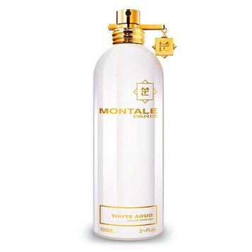 Montale - White Aoud