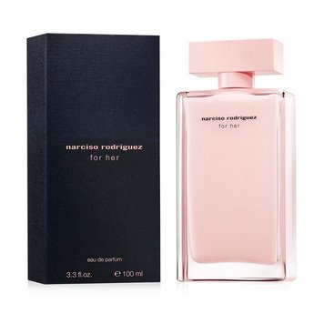 Narciso Rodriguez - For Her Eau de Parfum
