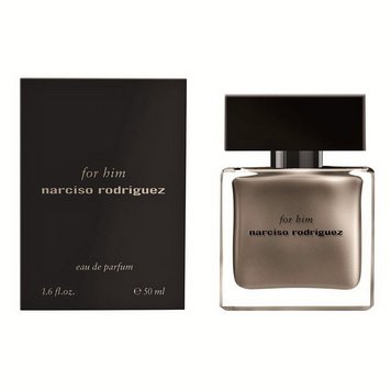 Narciso Rodriguez - For Him Eau de Parfum
