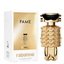 Paco Rabanne - Fame Intense