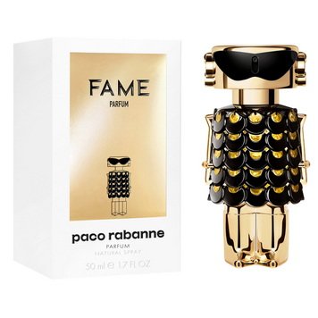 Paco Rabanne - Fame Parfum