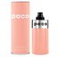 Paco Rabanne - Paco Rose