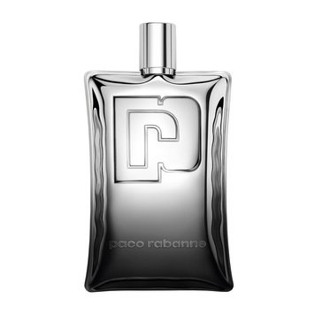 Paco Rabanne - Strong Me