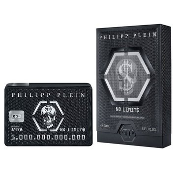 Philipp Plein - No Limits