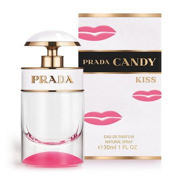 Prada - Candy Kiss