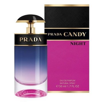 Prada - Candy Night