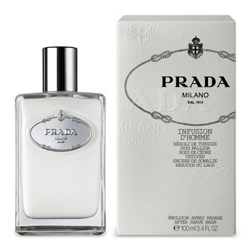 Prada - Infusion D'Homme