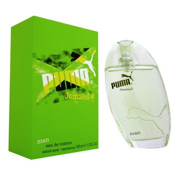 Puma - Jamaica 2 Man