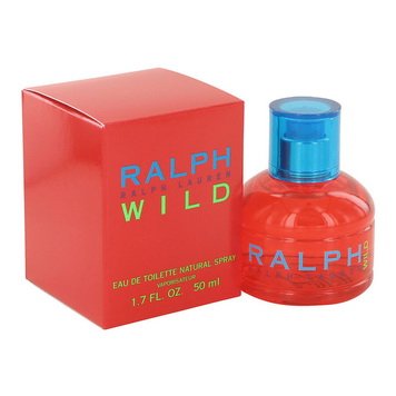 Ralph Lauren - Ralph Wild