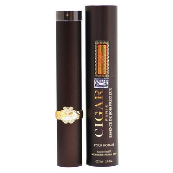 Remy Latour - Cigar Essence De Bois Precieux
