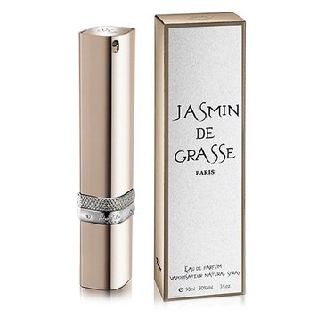 Remy Latour - Cigar Jasmin de Grasse