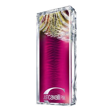 Roberto Cavalli - Just Cavalli Pink