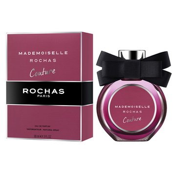 Rochas - Mademoiselle Rochas Couture