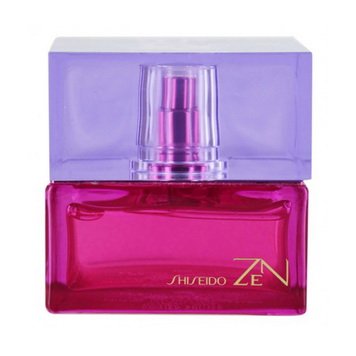 Shiseido - Zen Purple Eau de Parfum