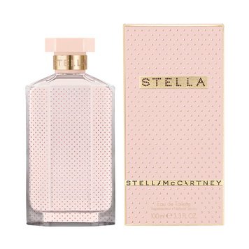 Stella McCartney - Stella Eau de Toilette