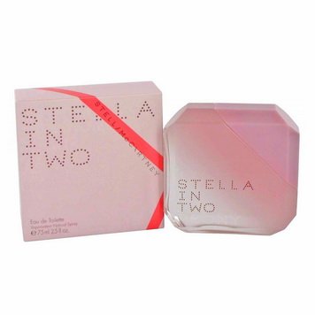 Stella McCartney - Stella In Two Peony