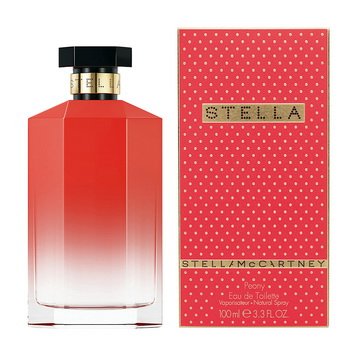 Stella McCartney - Stella Peony