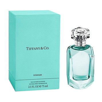 Tiffany - Tiffany and Co Intense