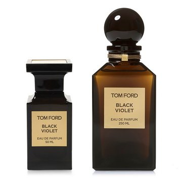 Tom Ford - Black Violet