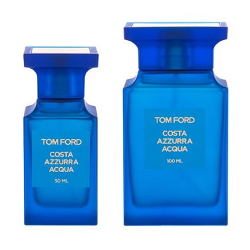 Tom Ford - Costa Azzurra Acqua
