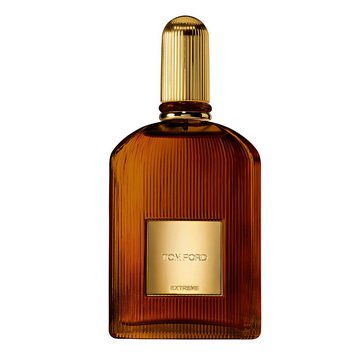 Tom Ford - Extreme
