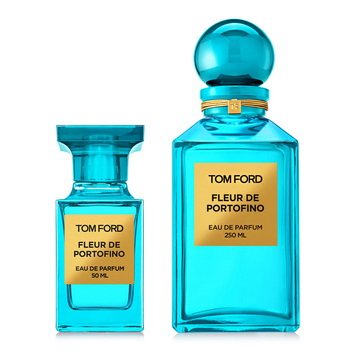 Tom Ford - Fleur de Portofino