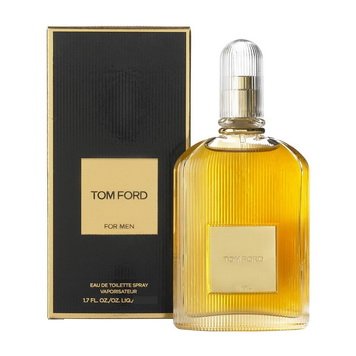 Tom Ford - For Men