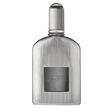 Tom Ford - Grey Vetiver Parfum