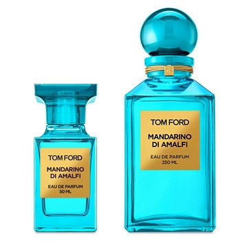 Tom Ford - Mandarino di Amalfi