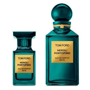 Tom Ford - Neroli Portofino