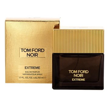 Tom Ford - Noir Extreme