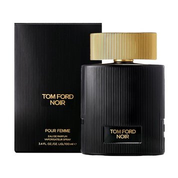 Tom Ford - Noir Pour Femme