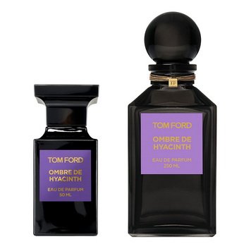 Tom Ford - Ombre de Hyacinth