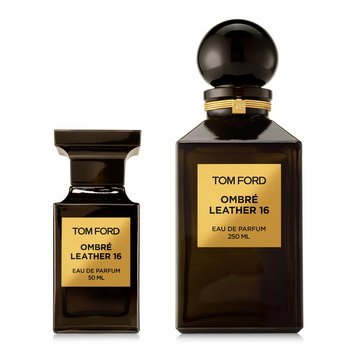 Tom Ford - Ombre Leather 16