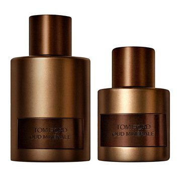 Tom Ford - Oud Minerale 2023