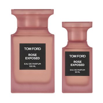 Tom Ford Rose Exposed купить в Минске и РБ
