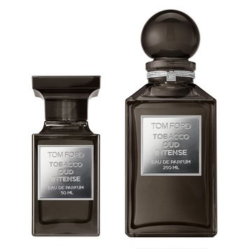 Tom Ford - Tobacco Oud Intense