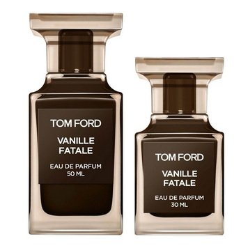 Tom Ford - Vanille Fatale 2024
