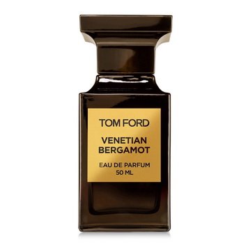 Tom Ford - Venetian Bergamot