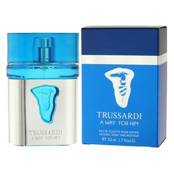 Trussardi - A Way for Him