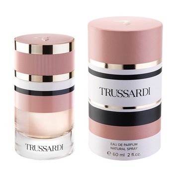 Trussardi - Eau de Parfum 2021