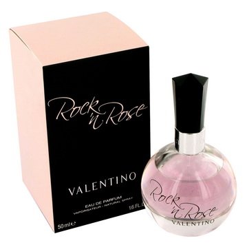 Valentino - Rock'n Rose