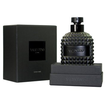 Valentino - Uomo Edition Noire 2015