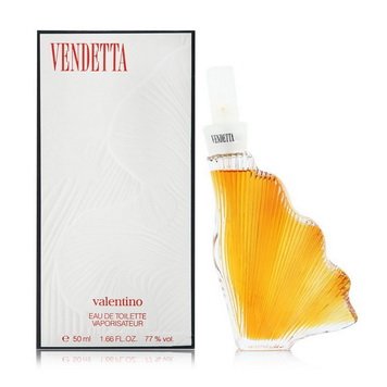 Valentino - Vendetta Donna