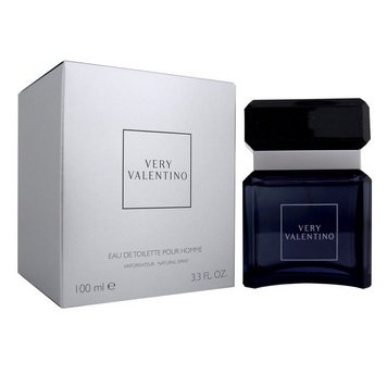 Valentino - Very Valentino Pour Homme