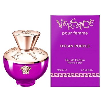 Туалетная вода Версаче, духи Versace, купить парфюм от АроМаркет по выгодной цене.