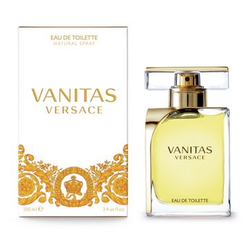 Versace - Vanitas Eau de Toilette