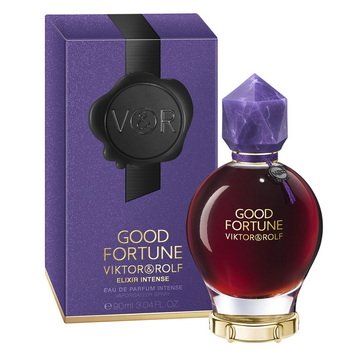 Viktor & Rolf - Good Fortune Elixir Intense