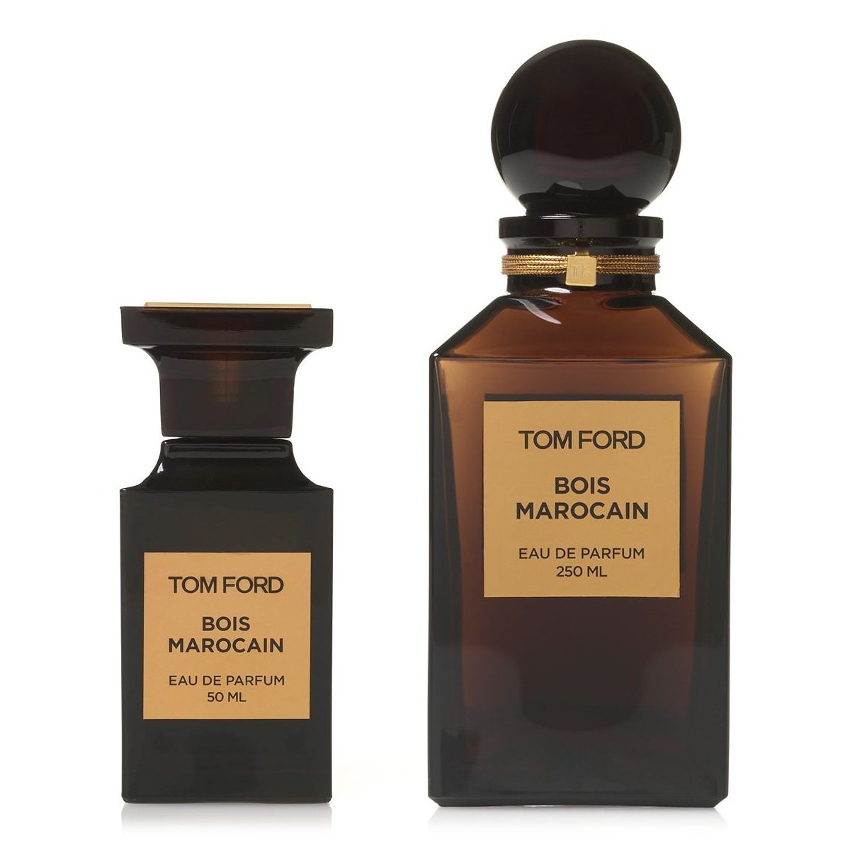 Том форд духи. Тестер Tom Ford bois marocain 100 ml. Tom Ford 