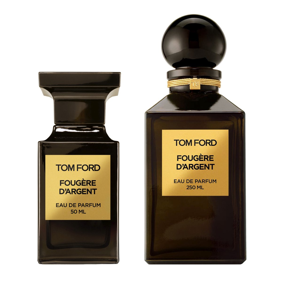 Сколько стоит оригинал духов том форд. Tom Ford Fougere d'argent. Духи Tom Ford Fougere. Парфюмерная вода Tom Ford private Blend Fougere d'argent 50. Том Форд фужер Даргент.